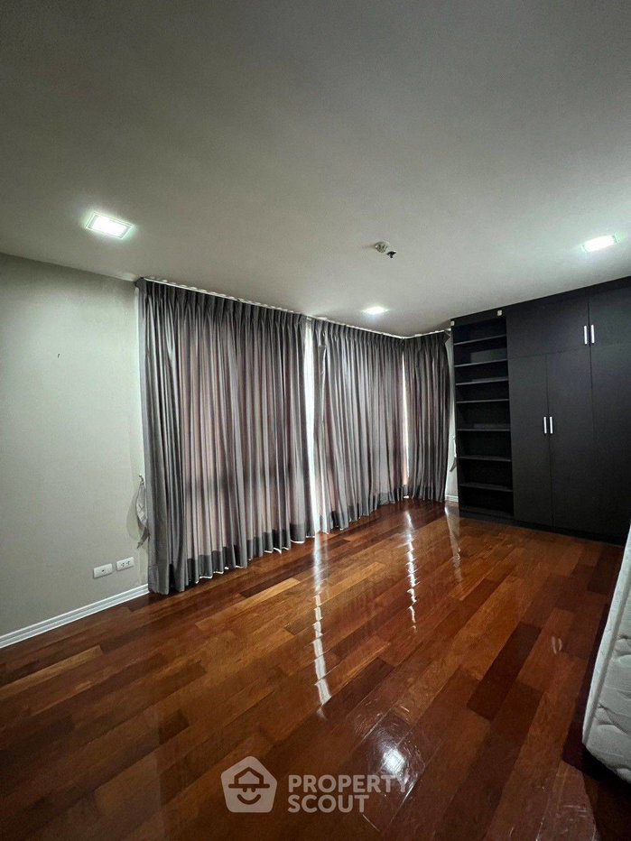 รูป คอนโด 2-ห้องนอน ที่ วิลล่า สิกขรา คอนโดมิเนียม ใกล้ พร้อมพงษ์ (ID 1501641) - รูปที่ 8/16