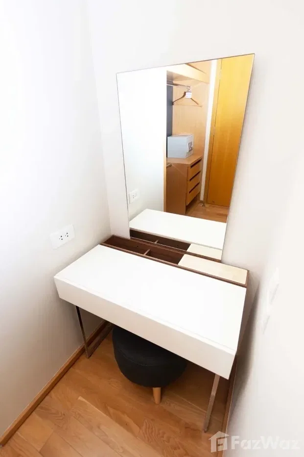 picture Aequa Sukhumvit 49 6234588 - 15/16