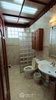 listing thumbnail image 25