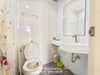 listing thumbnail image 7