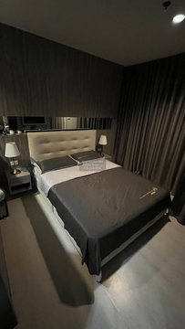 🔥🔥🔥 For Rent Condo , RHYTHM Asoke , MRT-Phra Ram 9 , Makkasan , Rat Thewi , Bangkok , CX-152263 ✅ Live chat with us ADD LINE @connexproperty ✅ 🔥🔥🔥