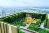 listing thumbnail image 15