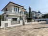 listing thumbnail image 1