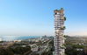 listing thumbnail image 0