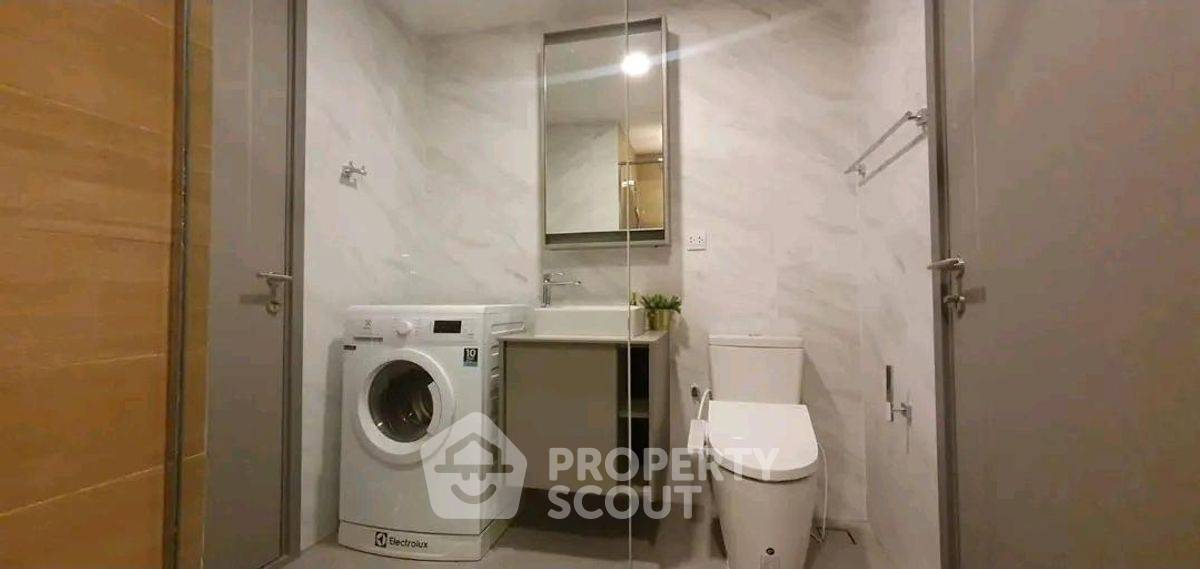 รูป คอนโด 1-ห้องนอน ที่ ทากะ เฮ้าส์ เอกมัย 12 ใกล้ BTS เอกมัย (ID 2212486) - รูปที่ 10/10