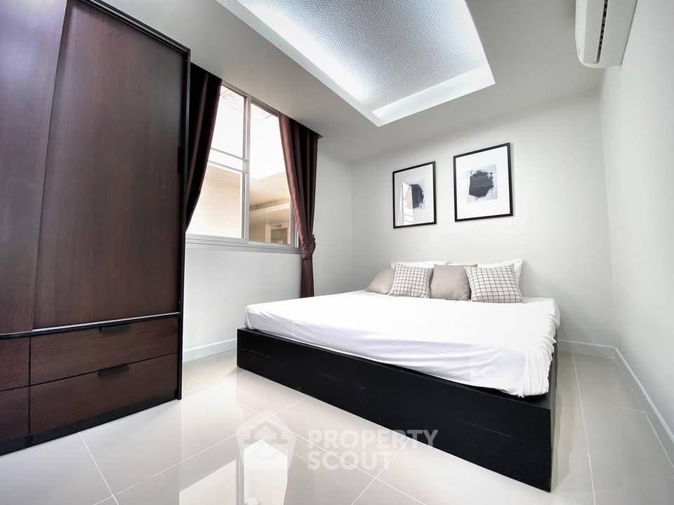 รูป คอนโด 2-ห้องนอน ที่ วอเตอร์ฟอร์ด สุขุมวิท 50 คอนโดมิเนียม ใกล้ BTS อ่อนนุช (ID 2841548) - รูปที่ 12/20