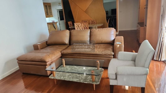 รูปภาพ 🔥🔥🔥 For Rent Condo , Grand Langsuan , BTS-Ratchadamri , Lumpini , Pathum Wan , Bangkok , CX-152959 ✅ Live chat with us ADD LINE @connexproperty ✅ 🔥🔥🔥