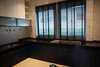 listing thumbnail image 26