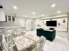 listing thumbnail image 33