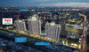 listing thumbnail image 31