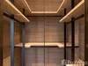 listing thumbnail image 45