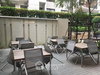 listing thumbnail image 15
