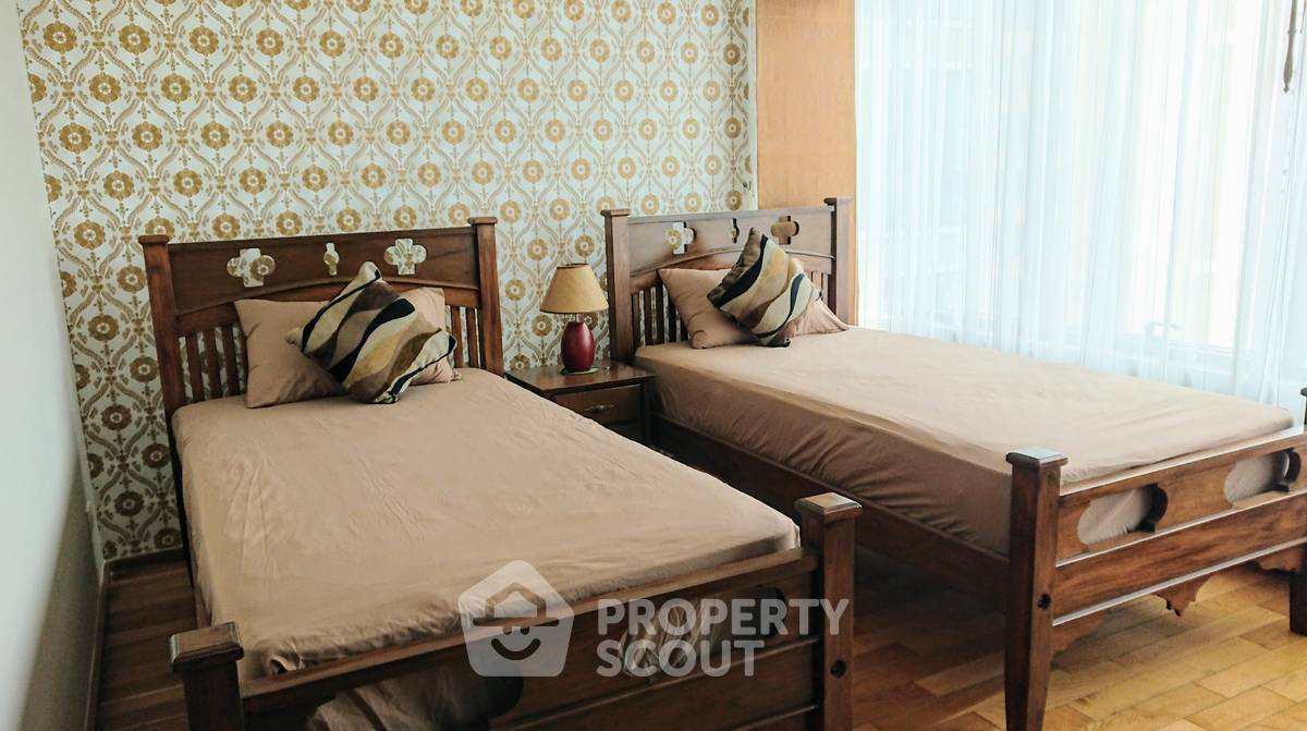 รูป คอนโด 2-ห้องนอน ที่ ดิ เอ็มโพริโอ เพลส ใกล้ BTS พร้อมพงษ์ (ID 2840566) - รูปที่ 8/23