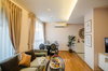 listing thumbnail image 3