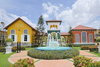 listing thumbnail image 0