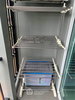 listing thumbnail image 19
