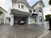 listing thumbnail image 27