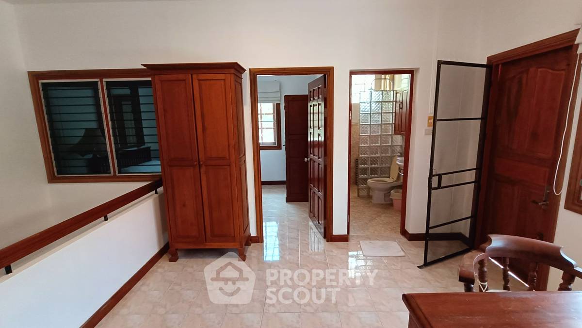 รูป บ้าน 3-ห้องนอน ใกล้ รฤกหัวหิน (ID 2852766) - รูปที่ 25/28