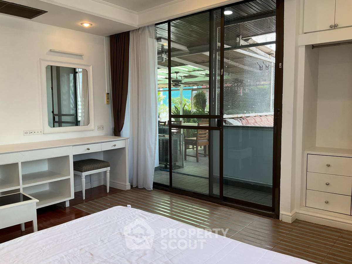 รูป คอนโด 4-ห้องนอน ที่ บ้านยสวดี ใกล้ BTS อารีย์ (ID 2364390) - รูปที่ 15/37