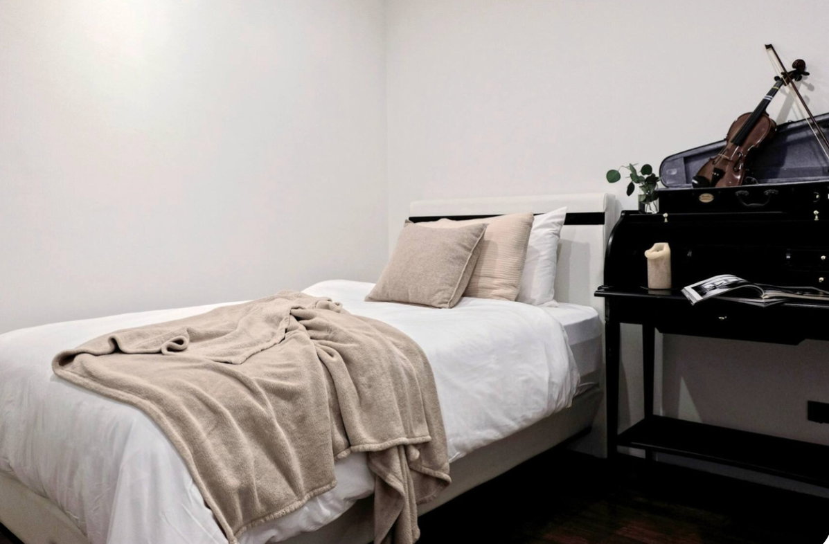 picture  Athenee Residence: 4 Bedrooms, 4 Bathrooms - 37/51
