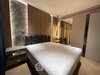 listing thumbnail image 35