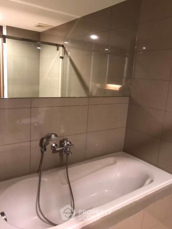 รูป คอนโด 1-ห้องนอน ที่ ริธึ่ม รัชดา ใกล้ MRT รัชดาภิเษก (ID 2845837) - รูปที่ 20/24