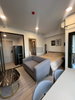 listing thumbnail image 3