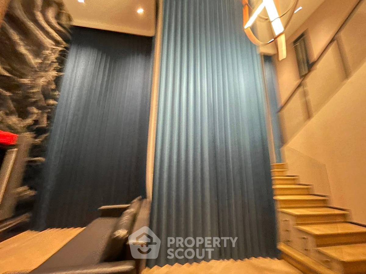 รูป คอนโด 3-ห้องนอน ที่ เดอะ รีเซิร์ฟ 61 ไฮด์อะเวย์ ใกล้ BTS ทองหล่อ (ID 2698566) - รูปที่ 57/78