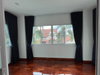 listing thumbnail image 39
