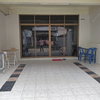 listing thumbnail image 1