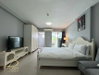 listing thumbnail image 8