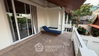 listing thumbnail image 28