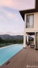 listing thumbnail image 30