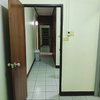 listing thumbnail image 22