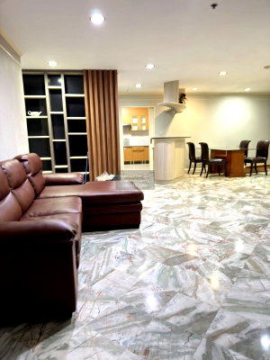 Condos for rent : 🔥🔥🔥 For Rent Condo , Wittayu Complex , nice view , BTS-Phloen Chit , Makkasan , Rat Thewi , Bangkok , CX-152443 ✅ Live chat with us ADD LINE @connexproperty ✅ 🔥🔥🔥