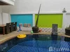 listing thumbnail image 9