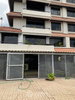 listing thumbnail image 29