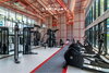 listing thumbnail image 6
