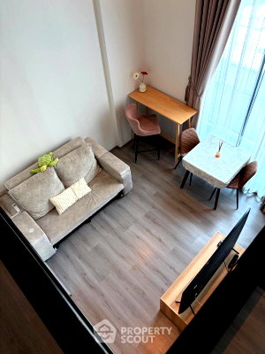 Condos for sale : 39 Sqm 1-BR Condo At The Reserve Phahol-Pradipat, 400m to BTS Saphan Khwai (ID 2834141)