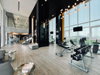 listing thumbnail image 37