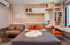 listing thumbnail image 0