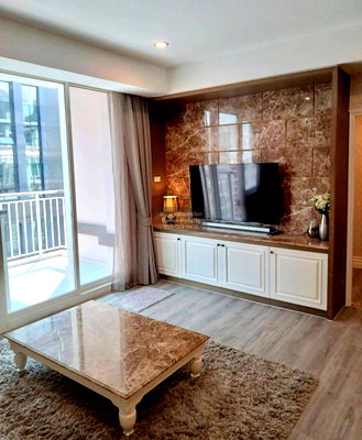 Condos for rent : For Rent Condo , Baan Siri 24 , BTS-Phrom Phong , Khlong Tan , Khlong Toei , Bangkok , CX-151890 ✅ Live chat with us ADD LINE @connexproperty ✅