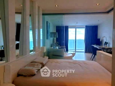 Condos for sale : 1-BR Condo at Sands Condominium close to Phratamnak (ID 2845547)