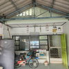 listing thumbnail image 1