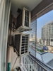 listing thumbnail image 27