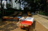 listing thumbnail image 7