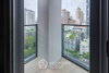 listing thumbnail image 31