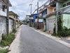listing thumbnail image 32