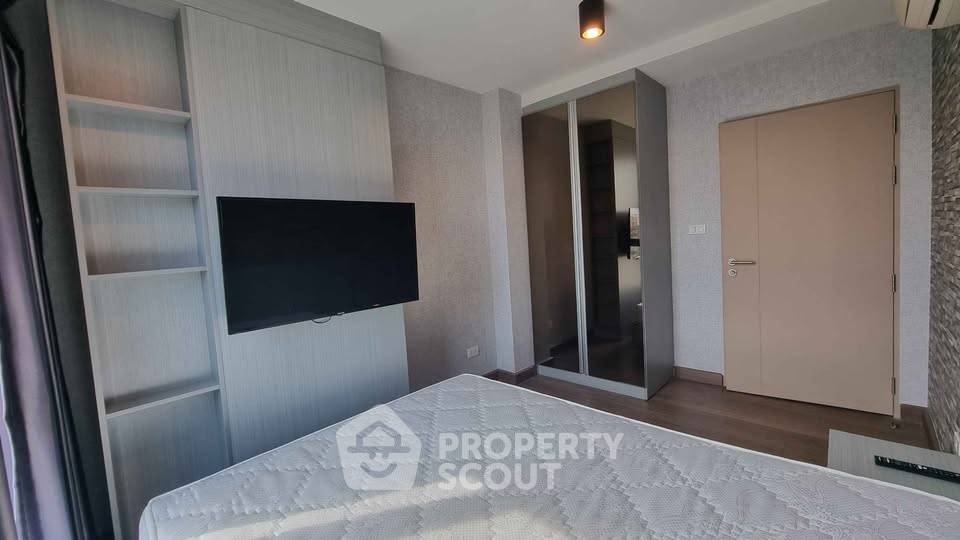 รูป คอนโด 3-ห้องนอน ที่ ดิ ยูนีค สุขุมวิท 62/1 ใกล้ BTS บางจาก (ID 2799400) - รูปที่ 10/10