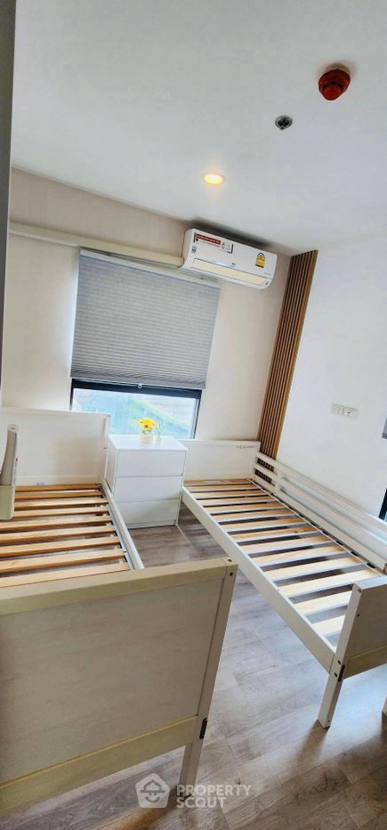 รูป คอนโด 2-ห้องนอน ที่ พลัมคอนโด เซ็นทรัล สเตชั่น ใกล้ MRT สามแยกบางใหญ่ (ID 2848554) - รูปที่ 21/21